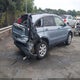 JHLRE48737C030722 2007 Honda Cr-V Ex-L auction photo thumbnail 4