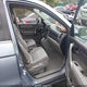 JHLRE48737C030722 2007 Honda Cr-V Ex-L auction photo thumbnail 5