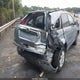 JHLRE48737C030722 2007 Honda Cr-V Ex-L auction photo thumbnail 6