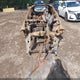 1C3CDFAAXDD100878 2013 Dodge Dart Se auction photo thumbnail 11