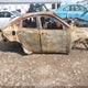 1C3CDFAAXDD100878 2013 Dodge Dart Se auction photo thumbnail 12