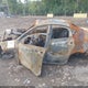 1C3CDFAAXDD100878 2013 Dodge Dart Se auction photo thumbnail 13