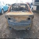1C3CDFAAXDD100878 2013 Dodge Dart Se auction photo thumbnail 15