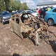 1C3CDFAAXDD100878 2013 Dodge Dart Se auction photo thumbnail 1