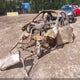 1C3CDFAAXDD100878 2013 Dodge Dart Se auction photo thumbnail 2