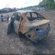 1C3CDFAAXDD100878 2013 Dodge Dart Se auction photo thumbnail 3