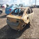 1C3CDFAAXDD100878 2013 Dodge Dart Se auction photo thumbnail 4