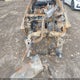 1C3CDFAAXDD100878 2013 Dodge Dart Se auction photo thumbnail 6