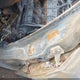 1C3CDFAAXDD100878 2013 Dodge Dart Se auction photo thumbnail 9