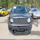 ZACCJBBB4JPH56415 2018 Jeep Renegade Latitude 4X4 auction photo thumbnail 12