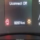 ZACCJBBB4JPH56415 2018 Jeep Renegade Latitude 4X4 auction photo thumbnail 15