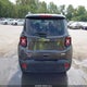 ZACCJBBB4JPH56415 2018 Jeep Renegade Latitude 4X4 auction photo thumbnail 16
