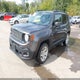 ZACCJBBB4JPH56415 2018 Jeep Renegade Latitude 4X4 auction photo thumbnail 2