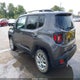 ZACCJBBB4JPH56415 2018 Jeep Renegade Latitude 4X4 auction photo thumbnail 3