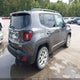 ZACCJBBB4JPH56415 2018 Jeep Renegade Latitude 4X4 auction photo thumbnail 4