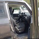 ZACCJBBB4JPH56415 2018 Jeep Renegade Latitude 4X4 auction photo thumbnail 5
