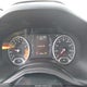 ZACCJBBB4JPH56415 2018 Jeep Renegade Latitude 4X4 auction photo thumbnail 7