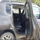 ZACCJBBB4JPH56415 2018 Jeep Renegade Latitude 4X4 auction photo thumbnail 8