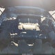 SAJWA2GZ4F8V78637 2015 Jaguar Xj Xjl Portfolio auction photo thumbnail 10