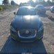 SAJWA2GZ4F8V78637 2015 Jaguar Xj Xjl Portfolio auction photo thumbnail 12