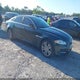 SAJWA2GZ4F8V78637 2015 Jaguar Xj Xjl Portfolio auction photo thumbnail 1