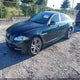 SAJWA2GZ4F8V78637 2015 Jaguar Xj Xjl Portfolio auction photo thumbnail 2