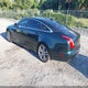SAJWA2GZ4F8V78637 2015 Jaguar Xj Xjl Portfolio auction photo thumbnail 3