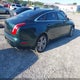 SAJWA2GZ4F8V78637 2015 Jaguar Xj Xjl Portfolio auction photo thumbnail 4