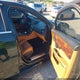 SAJWA2GZ4F8V78637 2015 Jaguar Xj Xjl Portfolio auction photo thumbnail 5