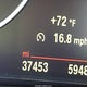 WBA4W3C51KAF91767 2019 BMW 430I auction photo thumbnail 16