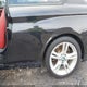 WBA4W3C51KAF91767 2019 BMW 430I auction photo thumbnail 19
