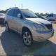 JTJGA31U640041086 2004 Lexus Rx 330 auction photo thumbnail 1