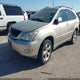 JTJGA31U640041086 2004 Lexus Rx 330 auction photo thumbnail 2
