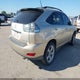 JTJGA31U640041086 2004 Lexus Rx 330 auction photo thumbnail 4