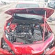 2HGFE2F57RH516831 2024 Honda Civic Sport auction photo thumbnail 10