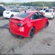 2HGFE2F57RH516831 2024 Honda Civic Sport auction photo thumbnail 4