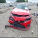2HGFE2F57RH516831 2024 Honda Civic Sport auction photo thumbnail 6
