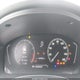 2HGFE2F57RH516831 2024 Honda Civic Sport auction photo thumbnail 7
