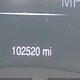 1C4RJFAG3FC188751 2015 Jeep Grand Cherokee Laredo auction photo thumbnail 16