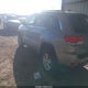1C4RJFAG3FC188751 2015 Jeep Grand Cherokee Laredo auction photo thumbnail 3