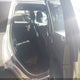 1C4RJFAG3FC188751 2015 Jeep Grand Cherokee Laredo auction photo thumbnail 8