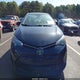 5YFBURHE0JP854298 2018 Toyota Corolla Le auction photo thumbnail 11