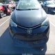 5YFBURHE0JP854298 2018 Toyota Corolla Le auction photo thumbnail 17