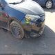 5YFBURHE0JP854298 2018 Toyota Corolla Le auction photo thumbnail 19