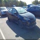 5YFBURHE0JP854298 2018 Toyota Corolla Le auction photo thumbnail 1