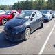 5YFBURHE0JP854298 2018 Toyota Corolla Le auction photo thumbnail 2
