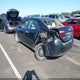 5YFBURHE0JP854298 2018 Toyota Corolla Le auction photo thumbnail 3