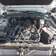 1FTER4PH2RLE18800 2024 Ford Ranger Xl auction photo thumbnail 10