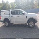 1FTER4PH2RLE18800 2024 Ford Ranger Xl auction photo thumbnail 13