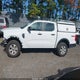 1FTER4PH2RLE18800 2024 Ford Ranger Xl auction photo thumbnail 14